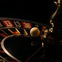 LuckyWave - Live Roulette - Croupiers Français
