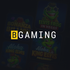 BGaming - Fournisseur de Jeux Casino