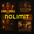 Nolimit City - Fournisseur de Jeux Casino