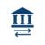 LuckyWave - Bank Transfer Payment Method