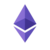 LuckyWave - Ethereum Payment Method