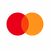 LuckyWave - Mastercard Payment Method